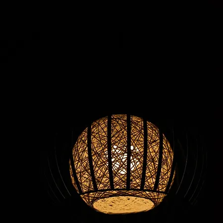 Appartamento Feel Greek Hospitality #θ004 *