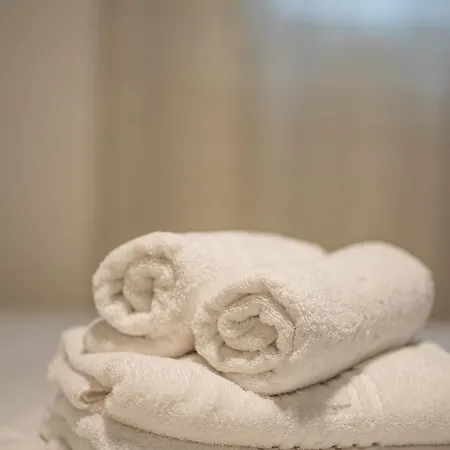 Apartamento Feel Greek Hospitality #θ004