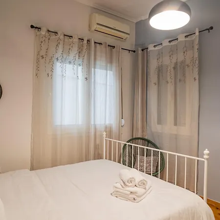 Feel Greek Hospitality #θ004 *