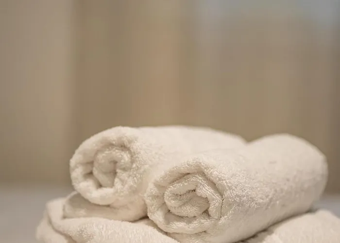Apartamento Feel Greek Hospitality #θ004