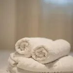 Apartman Feel Greek Hospitality #θ004