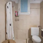 Apartman Feel Greek Hospitality #θ004