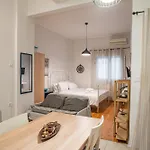 Apartman Feel Greek Hospitality #θ004 *