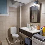 Apartman Feel Greek Hospitality #θ004